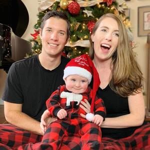 Meet your Posher, Bethany